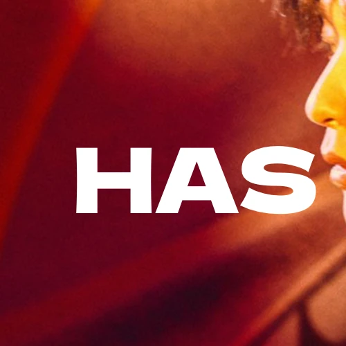 rankingBanner