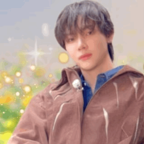 rankingBanner