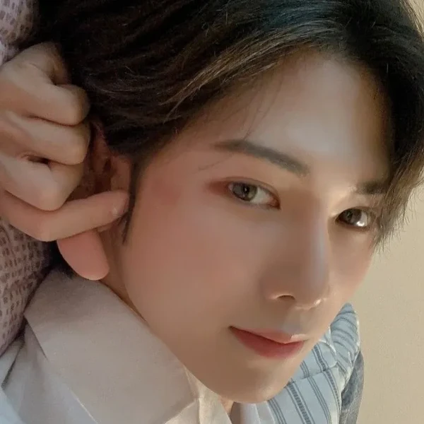팬들이 뽑은 에이티즈 최고의 순간