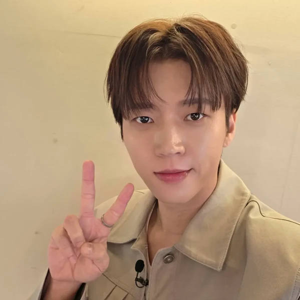 Fans' Pick: Best Moment of Woohyun (INFINITE)