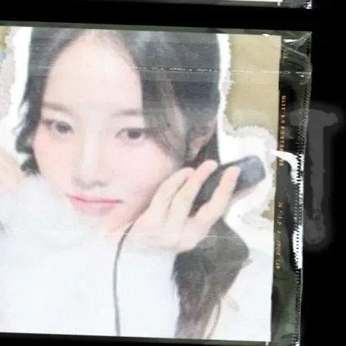 Fans' Pick: Best Moment of Lee Soojin (Weeekly)