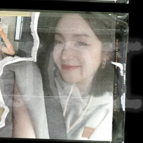 Today's Most Loved Yuqi (i-dle)