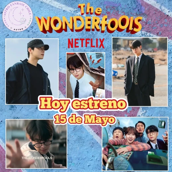 팬들이 뽑은 아스트로 최고의 순간