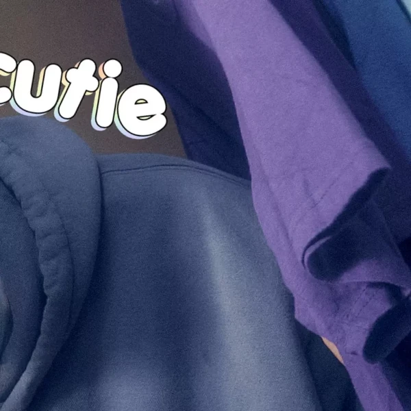 イ・デフィ (AB6IX)への愛が詰まった人気写真