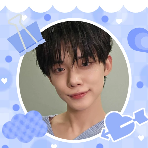 Penampilan Yeonjun (TOMORROW X TOGETHER) yang Paling Dicintai Hari Ini