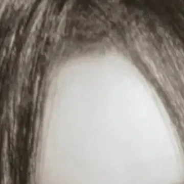 充满粉丝爱意的彩领 (ITZY)人气照片