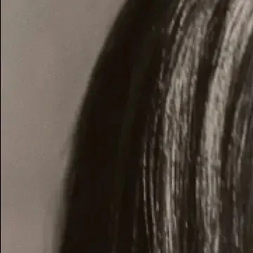 充满粉丝爱意的彩领 (ITZY)人气照片
