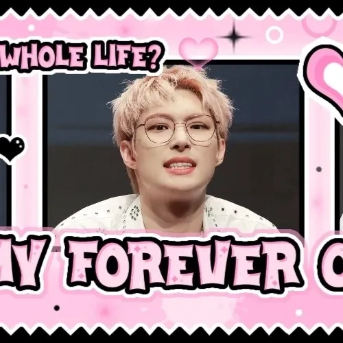 Fans' Pick: Best Moment of Mingi (ATEEZ)