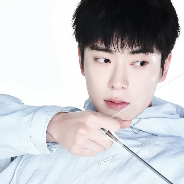 재현 (NCT 127) 팬심 가득한 인기 사진