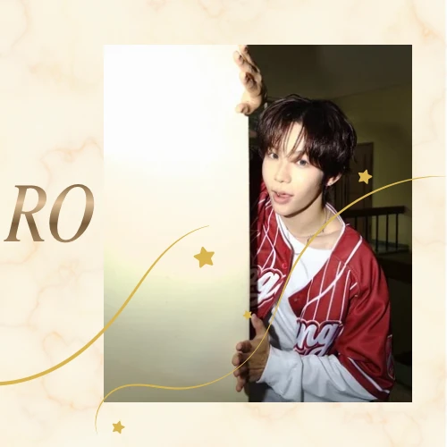 RIIZE SHOTARO Fandom Community │ No.1 KPOP App CHOEAEDOL