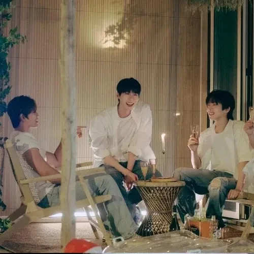 Fans' Pick: Best Moment of ONEUS
