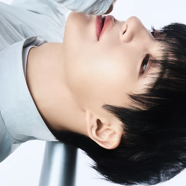 Fans' Pick: Best Moment of Jeno (NCT DREAM)