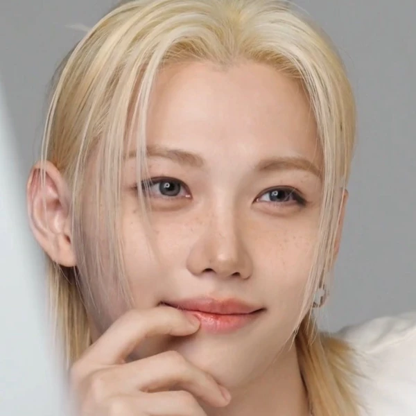 Fans' Pick: Best Moment of Felix (Stray Kids)