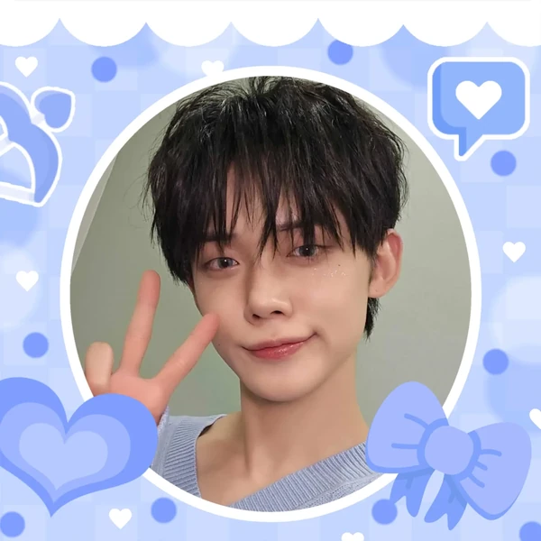 Momen Terbaik Yeonjun (TOMORROW X TOGETHER) Pilihan Penggemar
