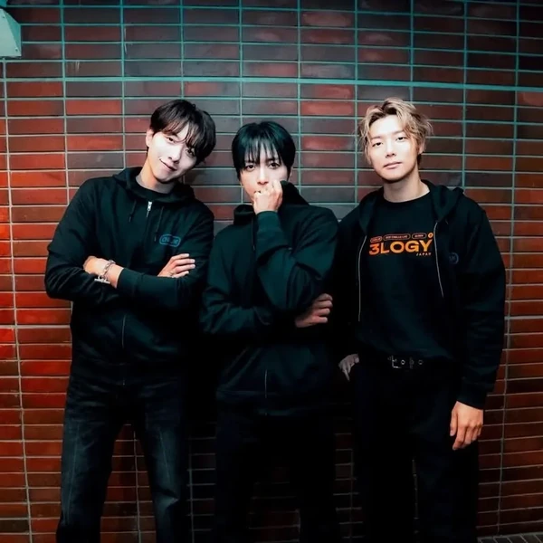 CNBLUE 팬심 가득한 인기 사진