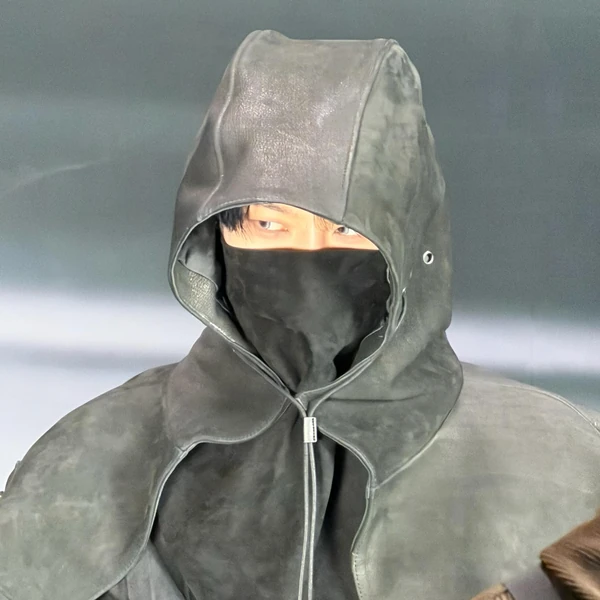 rankingBanner