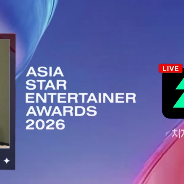 Fans' Pick: Best Moment of Wonho