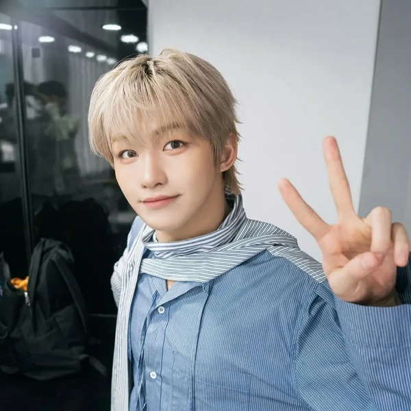 Fans' Pick: Best Moment of Jihoon (TWS)