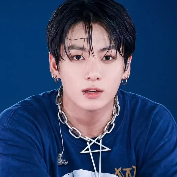 Momen Terbaik Jungkook (BTS) Pilihan Penggemar