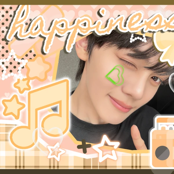 rankingBanner