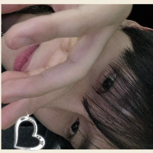 Fans' Pick: Best Moment of I.M (MONSTA X)