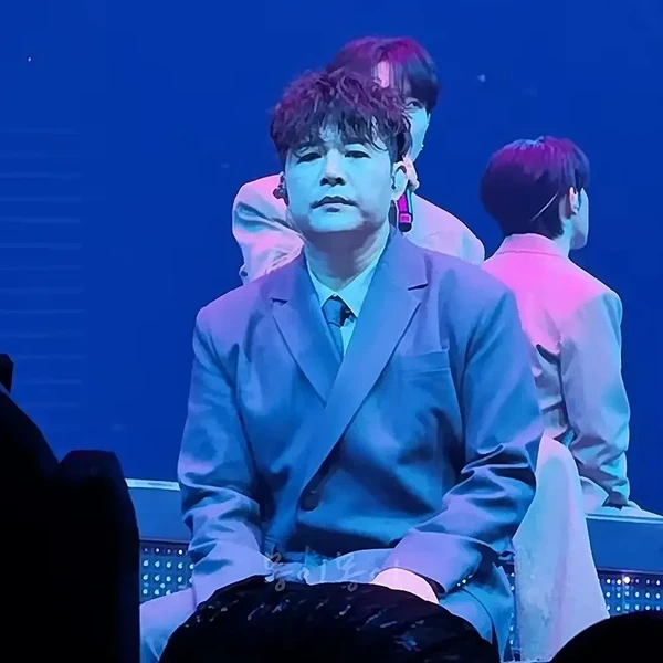 Popular profile picture of 신동 (슈퍼주니어) loved by fans