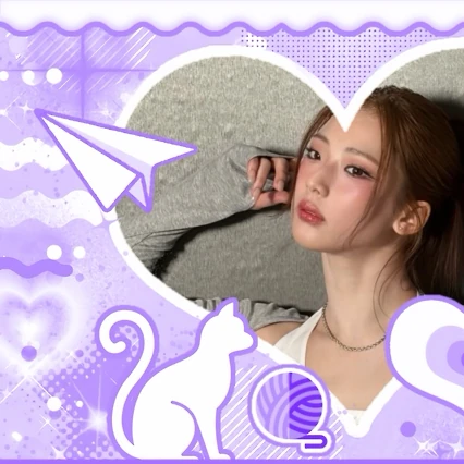 Fans' Pick: Best Moment of BABYMONSTER