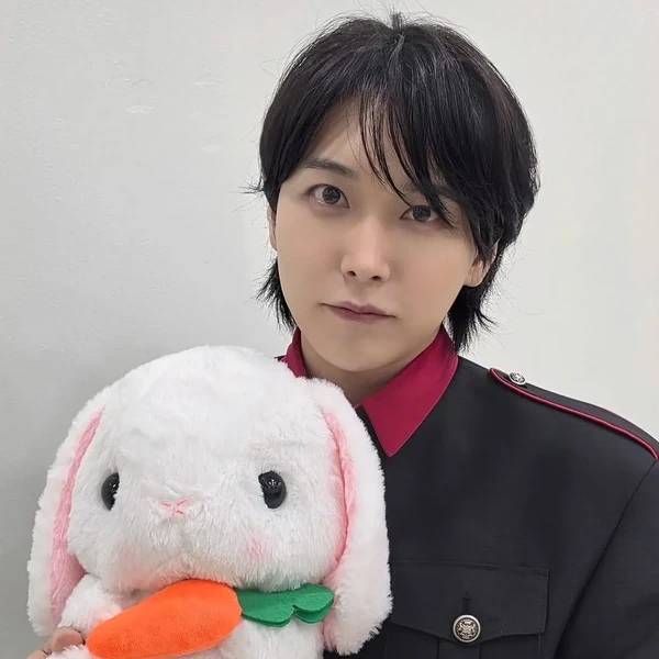 Fans' Pick: Best Moment of Sungmin (Super Junior)