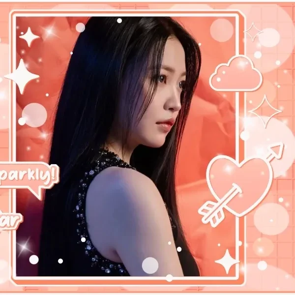 Fans' Pick: Best Moment of Yeri (Red Velvet)