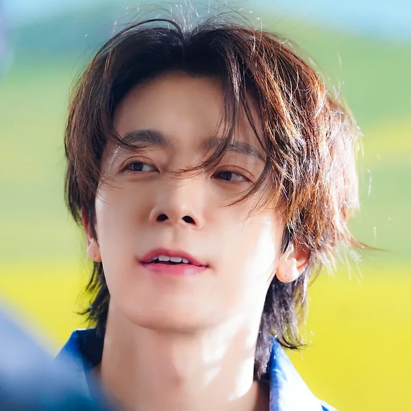 Popular profile picture of 동해 (슈퍼주니어) loved by fans