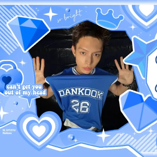 rankingBanner