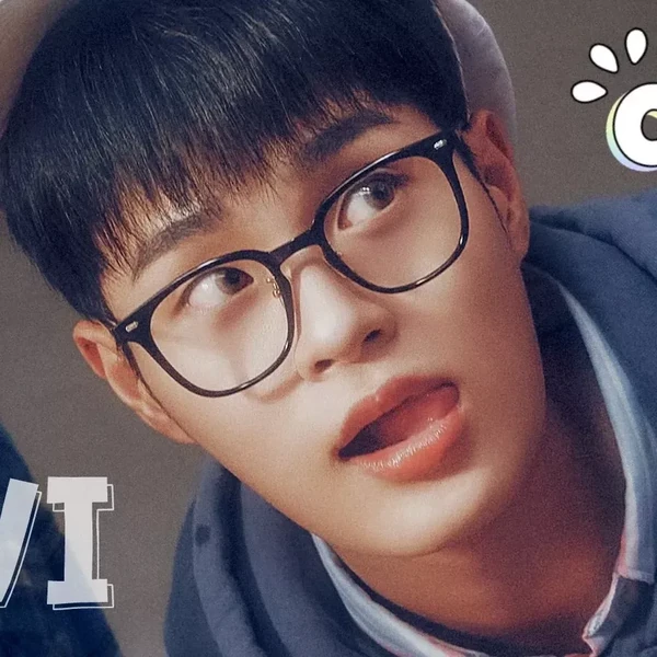 イ・デフィ (AB6IX)への愛が詰まった人気写真