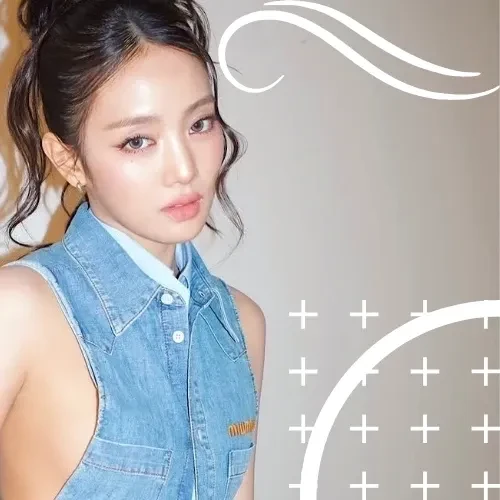 Fans' Pick: Best Moment of Minnie (i-dle)