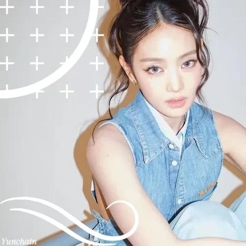 Fans' Pick: Best Moment of Minnie (i-dle)