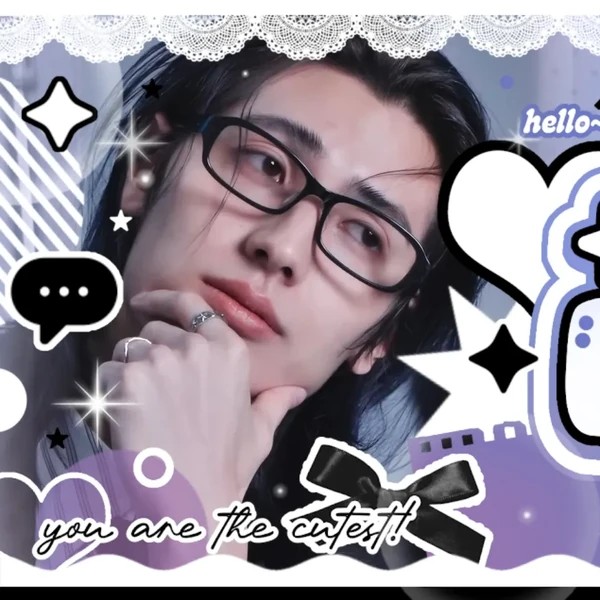 rankingBanner