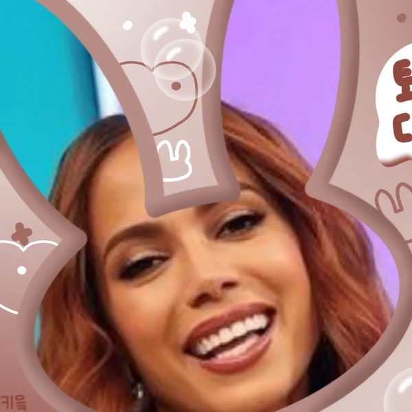 Fans' Pick: Best Moment of Anitta