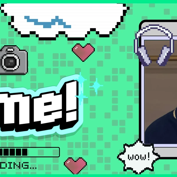 Fans' Pick: Best Moment of Kim Junseo (ALPHA DRIVE ONE)