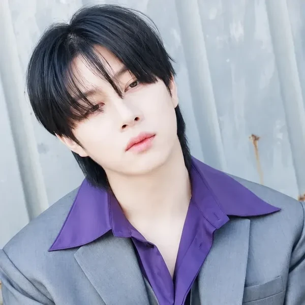 팬들이 뽑은 희철 (슈퍼주니어) 최고의 순간