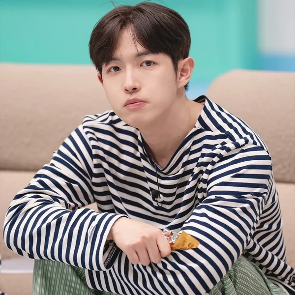 김재환 팬심 가득한 인기 사진