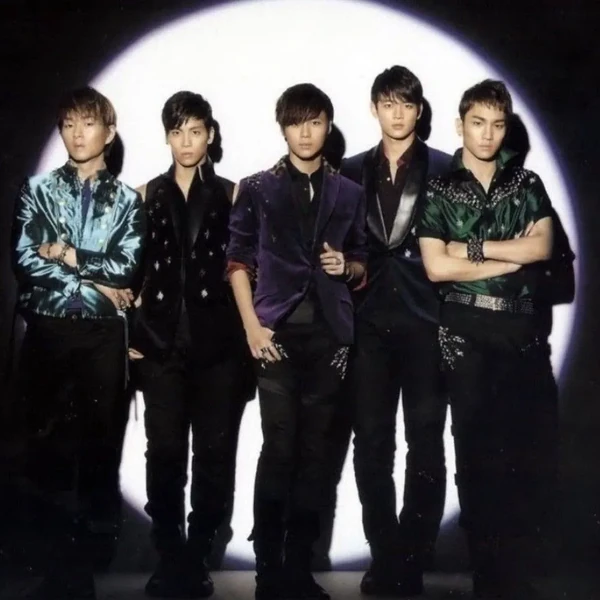 Top Photo Full of Key (SHINee) Love