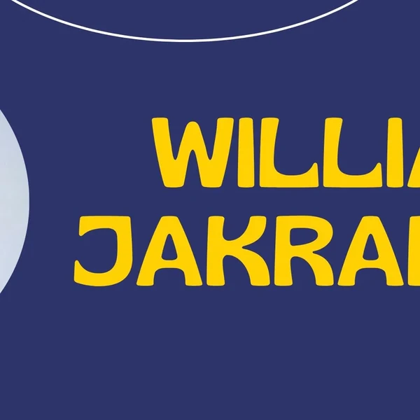Today's Most Loved William (LYKN)