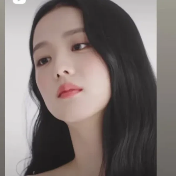 Fans' Pick: Best Moment of Jisoo (BLACKPINK)