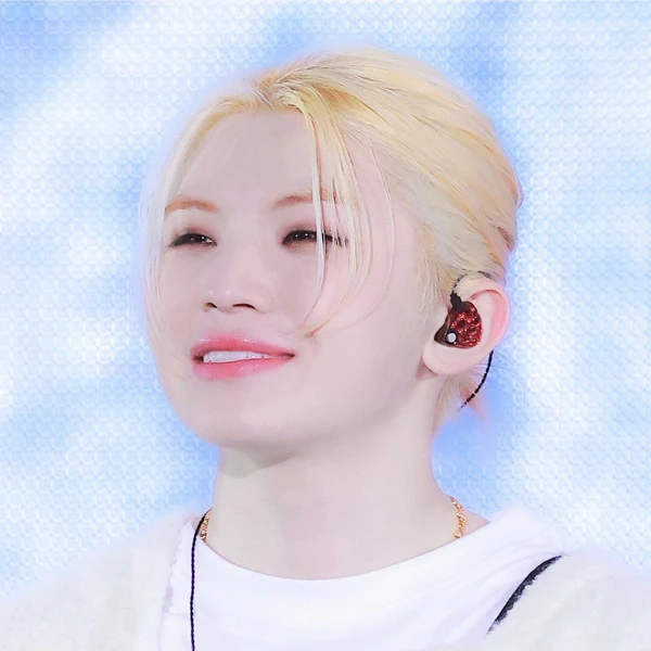 Today's Most Loved Woozi (SEVENTEEN)