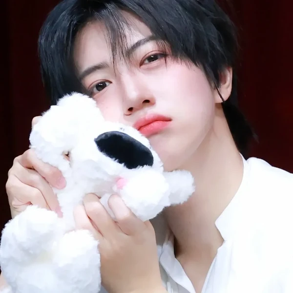 Fans' Pick: Best Moment of Wonjin (CRAVITY)