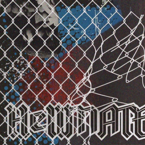 rankingBanner