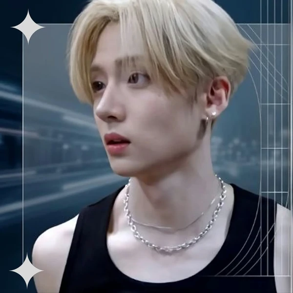 Best moment chosen by Lee Sangwon (ALPHA DRIVE ONE) fandom
