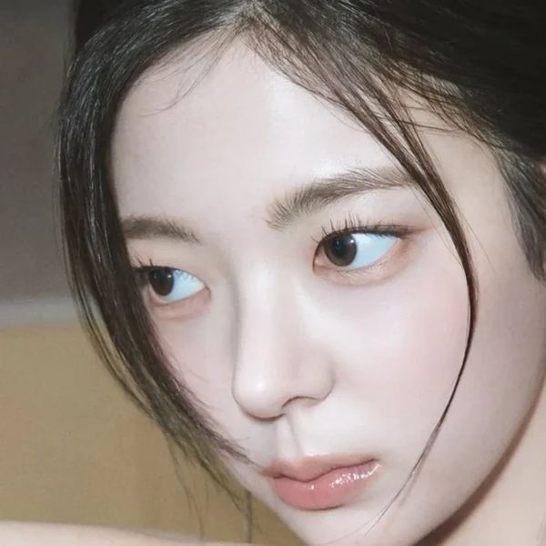 Fans' Pick: Best Moment of Lia (ITZY)