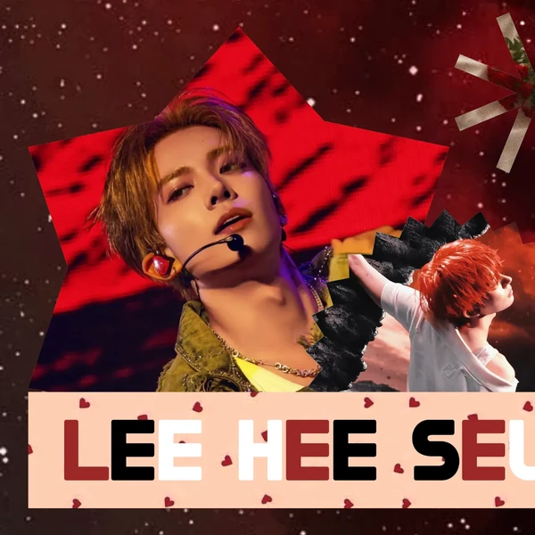 Shining profile picture of Evan on today's Choeaedol