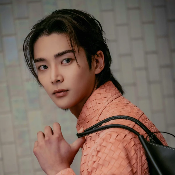 Fans' Pick: Best Moment of Rowoon