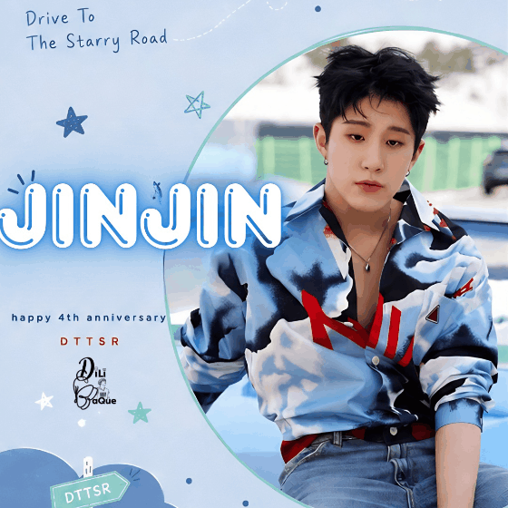Popular profile picture of 진진 (아스트로) loved by fans